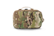 Ампульниця U-WIN Cordura 1000, Multicam