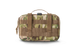 Ампульница U-WIN Cordura 1000, Multicam