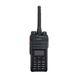 Радіостанція цифрова Hytera PD485 VHF