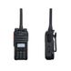 Радиостанция цифровая Hytera PD485 VHF