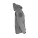 Куртка PATRIOT Kombat Tactical, Soft Shell, Grey