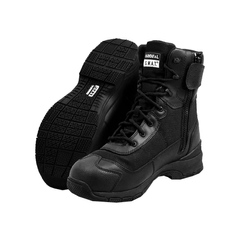 Тактические ботинки H.A.W.K. 9", Original SWAT, Black