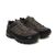 Мужские кроссовки RIGEL LOW TREKKING SHOES WP, CMP (3Q13247-Q906)