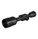 Тепловизионный прицел ATN MARS 4, 1.5-15x, 640x480, Thermal Rifle Scope with Full HD Video rec, WiFi