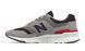 Чоловічі кросівки 997Н, New Balance (CM997HCJ)