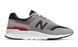 Чоловічі кросівки 997Н, New Balance (CM997HCJ)
