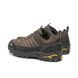 Чоловічі кросівки RIGEL LOW TREKKING SHOES WP, CMP (3Q13247-Q906)