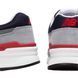 Чоловічі кросівки 997Н, New Balance (CM997HCJ)