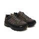 Мужские кроссовки RIGEL LOW TREKKING SHOES WP, CMP (3Q13247-Q906)