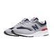 Чоловічі кросівки 997Н, New Balance (CM997HCJ)