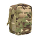 Підсумок універсальний, Lazer Medium, Viper Tactical, Multicam