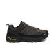 Мужские кроссовки RIGEL LOW TREKKING SHOES WP, CMP (3Q13247-Q906)