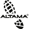 Altama