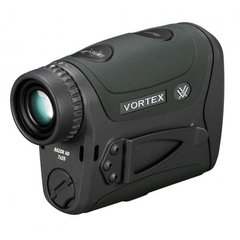 Дальномер лазерный ручной Vortex Razor HD 4000, Black