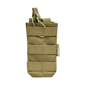 Підсумок для магазину, Viper Tactical, M16/M4/AK, Coyote