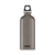 Бутылка для воды подорожная SIGG, 0,6 л, Graphite