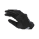 Перчатки тактические, Mechanix M-PACT-3 Covert, Black