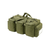 Сумка Duffle, Defcon 5, Olive, 100 л