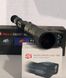 Тепловизионный прицел ATN MARS 4, 4-40x, 640x480, Thermal Rifle Scope with Full HD Video rec, WiFi