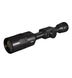 Тепловизионный прицел ATN MARS 4, 4-40x, 640x480, Thermal Rifle Scope with Full HD Video rec, WiFi