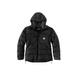 Куртка MONTANA, Carhartt, Black