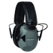 Активні захисні навушники Peltor Sport RangeGuard, Gray, RG-OTG-4
