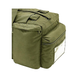 Сумка Duffle, Defcon 5, Olive, 100 л