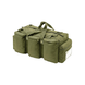 Сумка Duffle, Defcon 5, Olive, 100 л