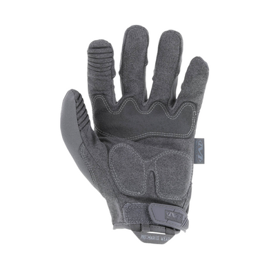 Рукавички тактичні, Mechanix, M-PACT Wolf grey