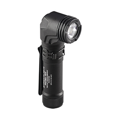 Тактический фонарик, ProTac 90 X, Streamlight, Black