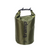 Гермомішок Tramp PVC Diamond Rip-Stop, Olive, 5 літрів