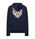 Худі DETROIT TIGERS LC BACKER, 47 Brand (581455FN-FS)