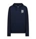 Худі DETROIT TIGERS LC BACKER, 47 Brand (581455FN-FS)