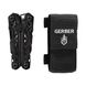 Мультитул Gerber Trus, Black