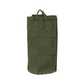 Підсумок для магазину, Viper Tactical, M16/M4/AK, Olive